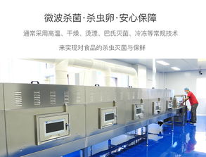 招商信息 聚焦食品生意網與電子產品技術開發(fā)銷售的雙重機遇