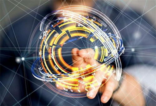 聚不銹 三大創新動作，讓互聯網時代的不銹鋼買賣更便捷