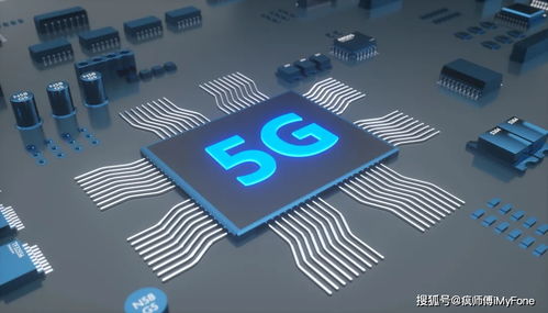 iPhone信號短板或將破解 技術創新與市場策略的雙重革新