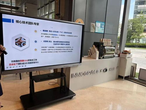 智能硬件企業融資需求與技術開發與銷售戰略