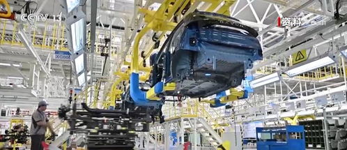 我國與中東歐國家貿易產品附加值提升 電子產品的科技開發與市場拓展