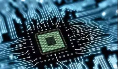 瑞芯微 黃金十年可期，品質(zhì)與技術(shù)驅(qū)動(dòng)未來(lái)