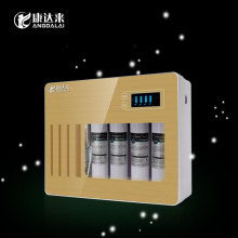 陜西冰元商貿(mào) 以技術(shù)創(chuàng)新驅(qū)動(dòng)電子產(chǎn)品銷(xiāo)售新格局