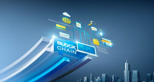 科技賦能全球物流 打造空海運(yùn)追蹤查詢(xún)端口，助力電子產(chǎn)品技術(shù)開(kāi)發(fā)與銷(xiāo)售新生態(tài)