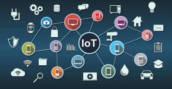 兆信股份攜手海爾 軟硬兼施助推國產電子產業崛起
