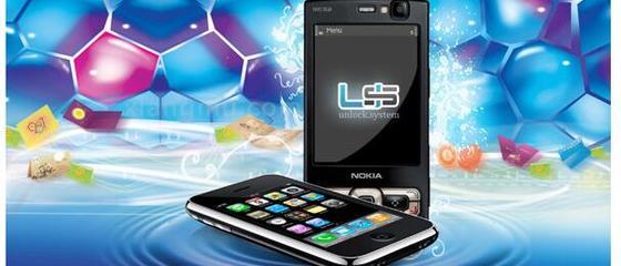 好兄弟數碼 深耕電子產品技術開發，拓展全球銷售版圖