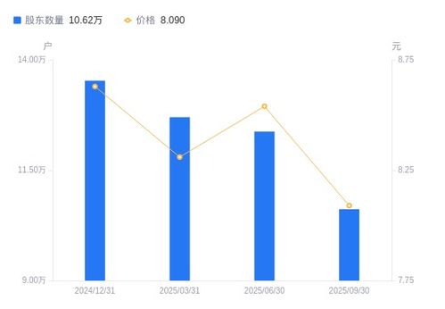 大唐電信股東結(jié)構(gòu)優(yōu)化，網(wǎng)絡(luò)與信息安全軟件開(kāi)發(fā)成業(yè)務(wù)重點(diǎn)